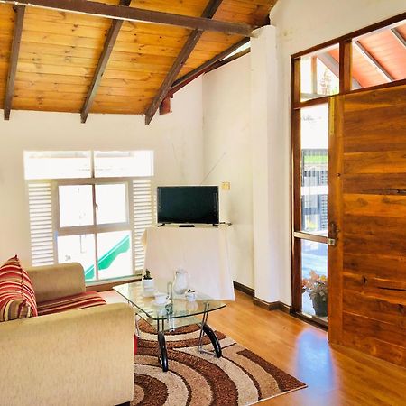 Star Holiday Home Nuwara Eliya Exterior foto