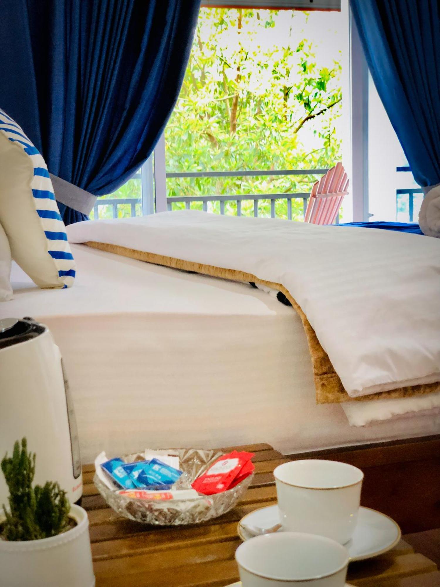 Star Holiday Home Nuwara Eliya Exterior foto