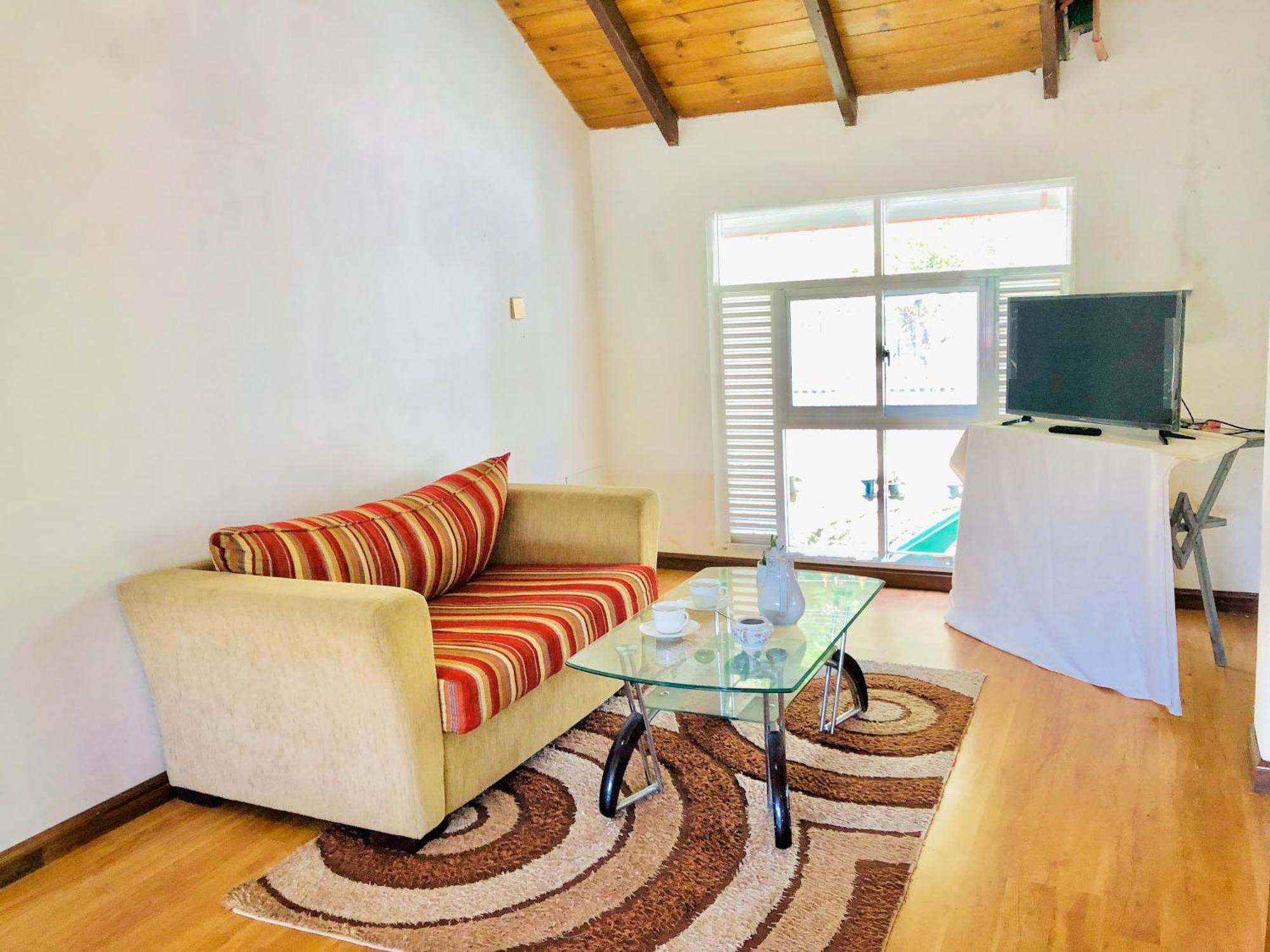 Star Holiday Home Nuwara Eliya Exterior foto