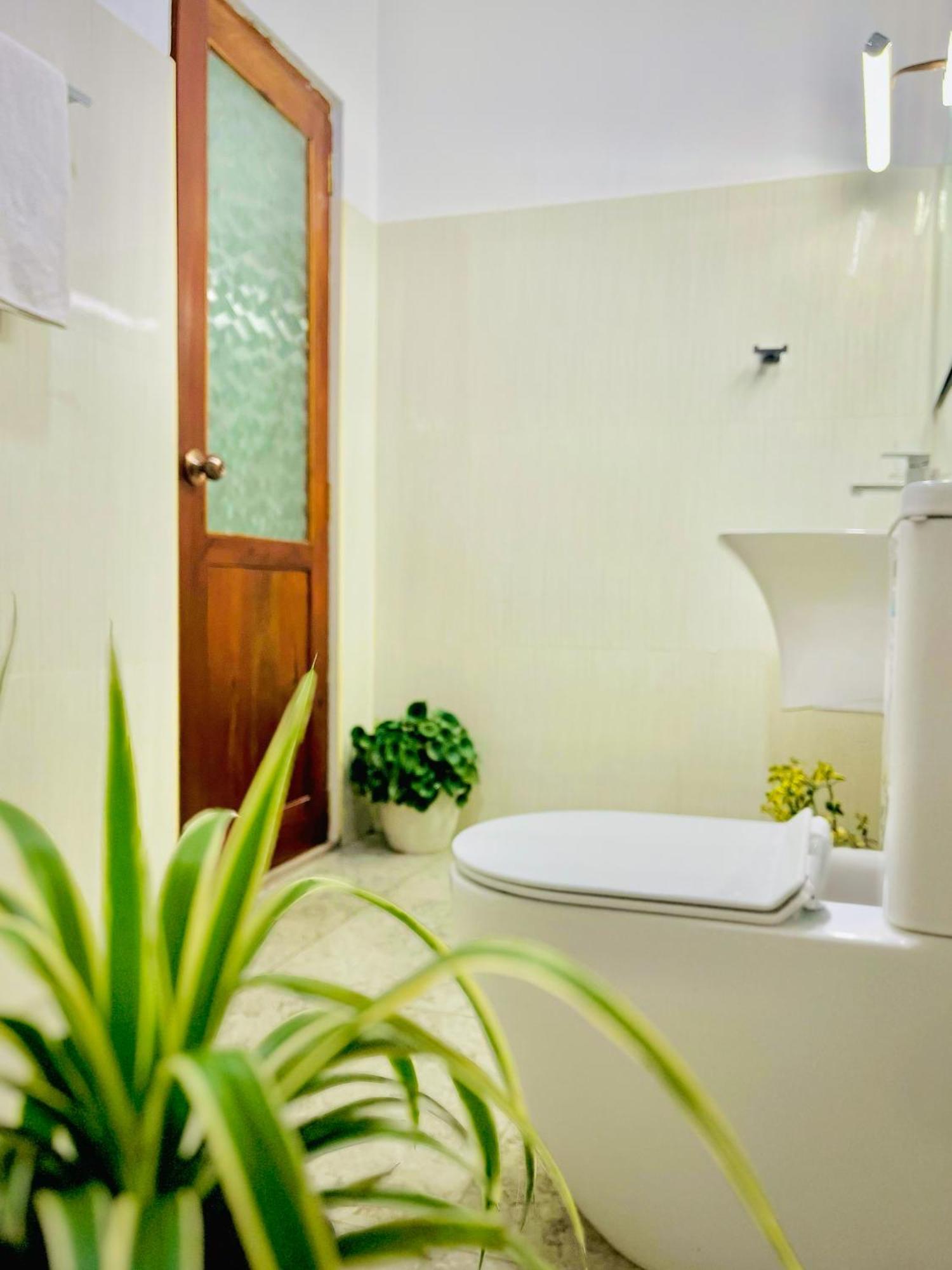 Star Holiday Home Nuwara Eliya Exterior foto