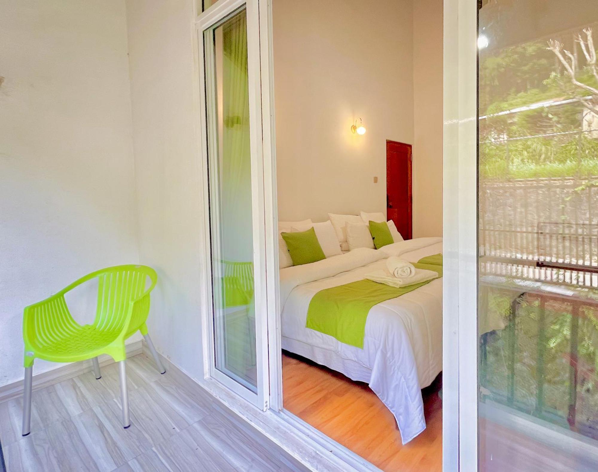 Star Holiday Home Nuwara Eliya Exterior foto